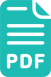 icon-pdf