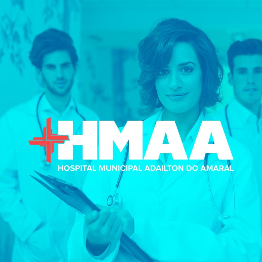 hmaa